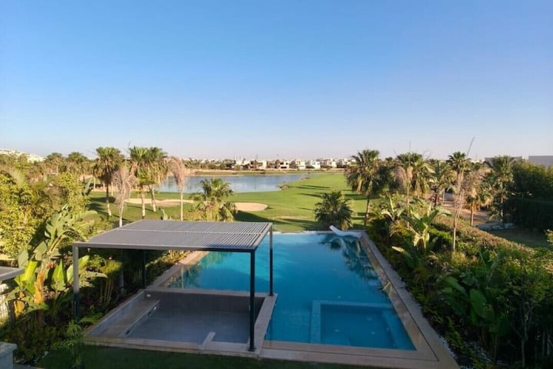 Photo of Outdoor in Marsa Matruh