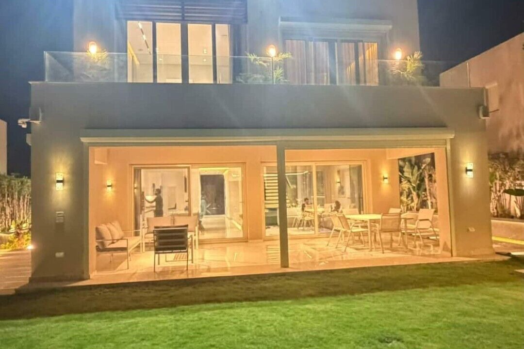 Photo of Outdoor in Marsa Matruh
