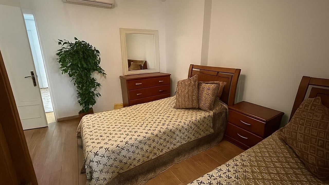Photo of Bedroom in Dream Land
