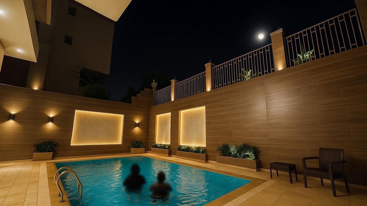 Photo of Outdoor in Dream Land
