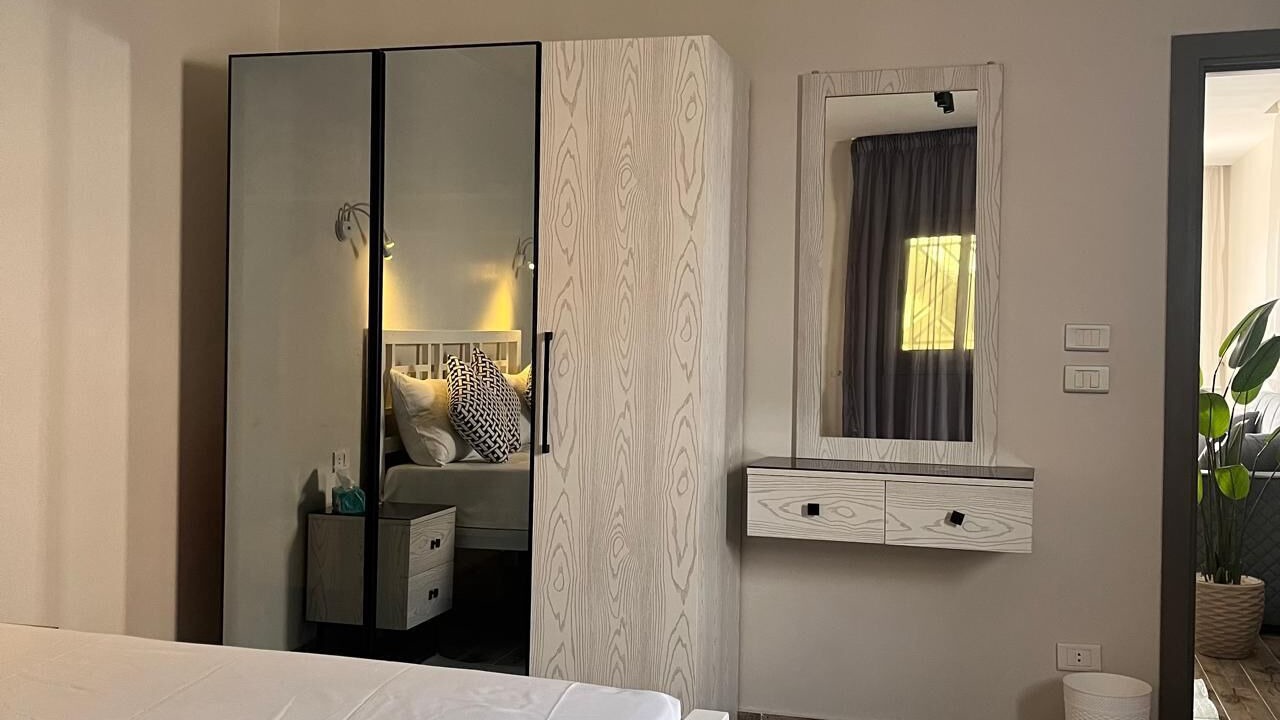 Photo of Bedroom in Al-'Umraniyah
