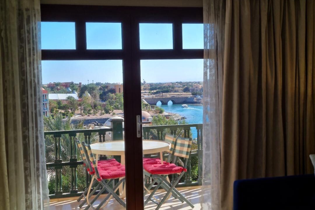 Photo of Others in El Gouna