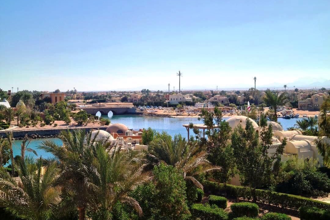 Photo of Others in El Gouna
