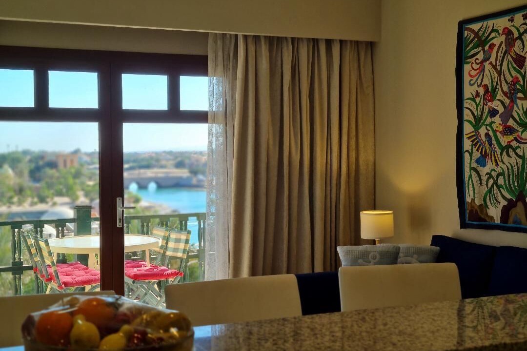 Photo of Others in El Gouna