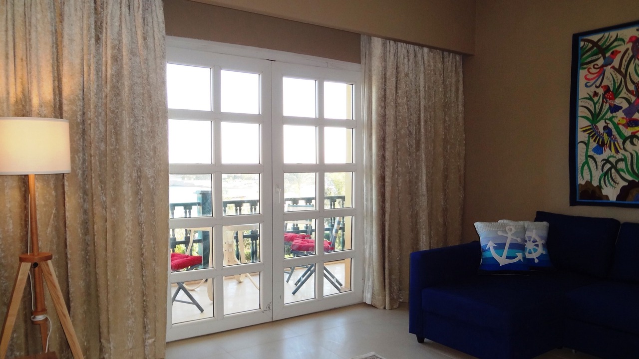 Photo of Livingroom in El Gouna