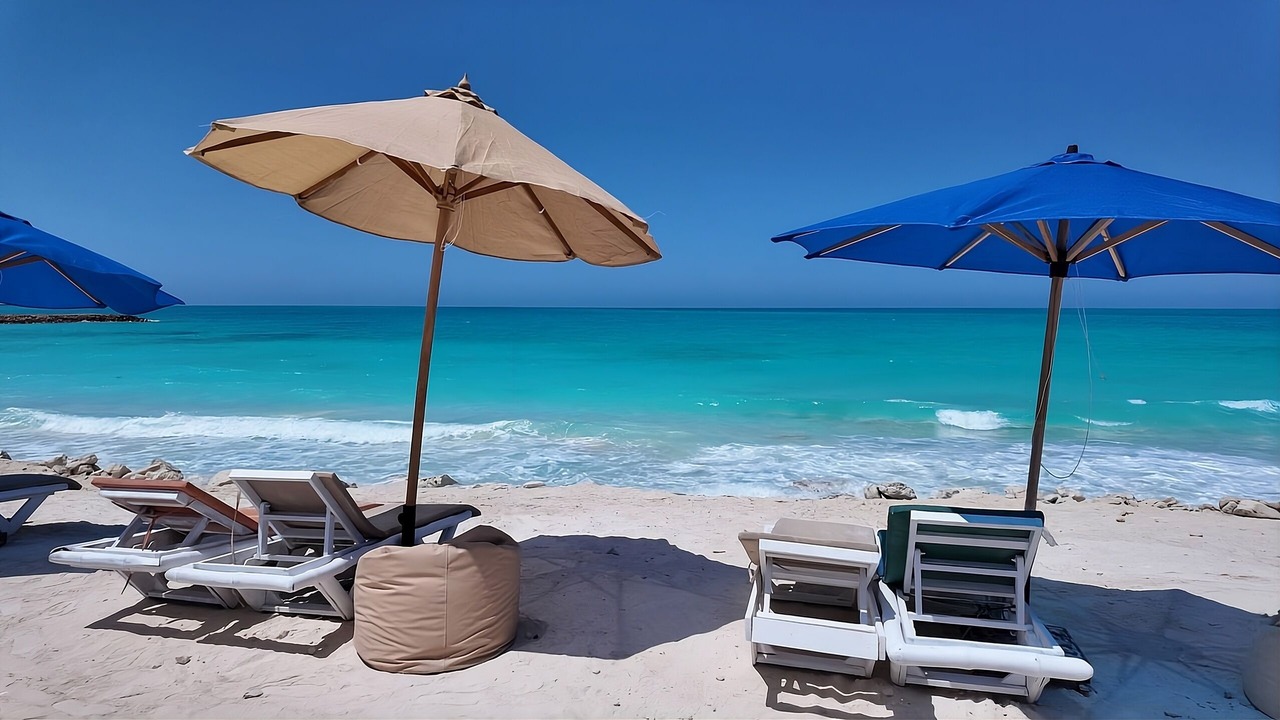 Photo of Others in Al Alamayn