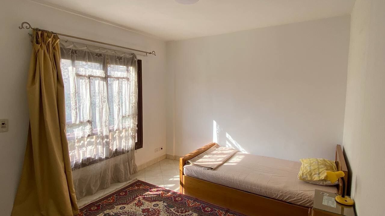 Photo of Bedroom in Al Rehab