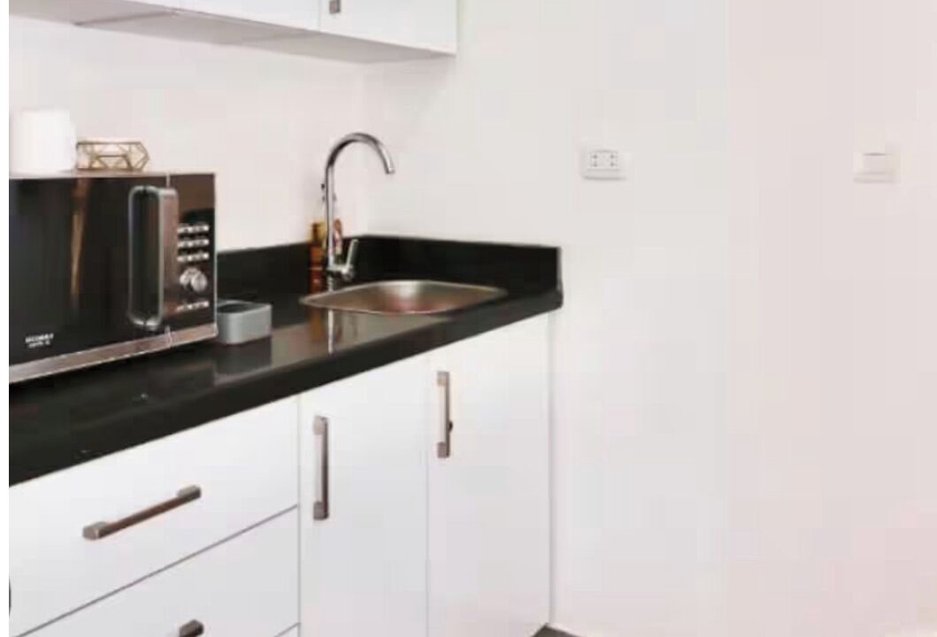 Photo of Kitchen in Dahar