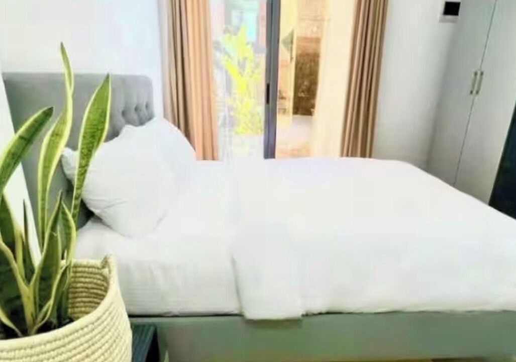 Photo of Bedroom in Dahar
