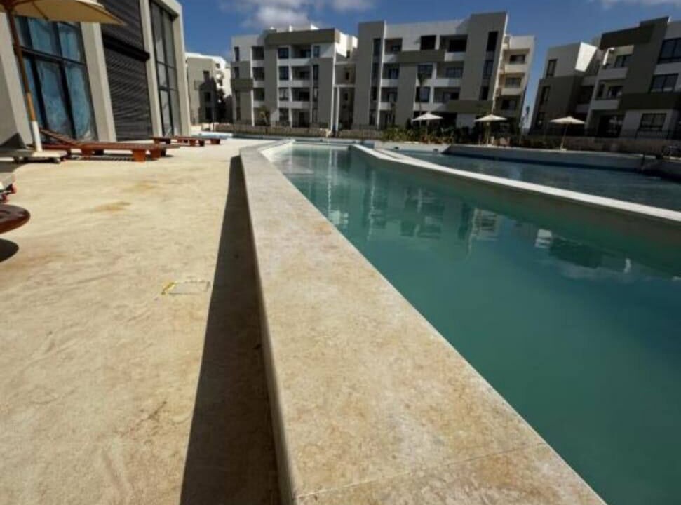 Photo of Outdoor in Sidi Abd El-Rahman