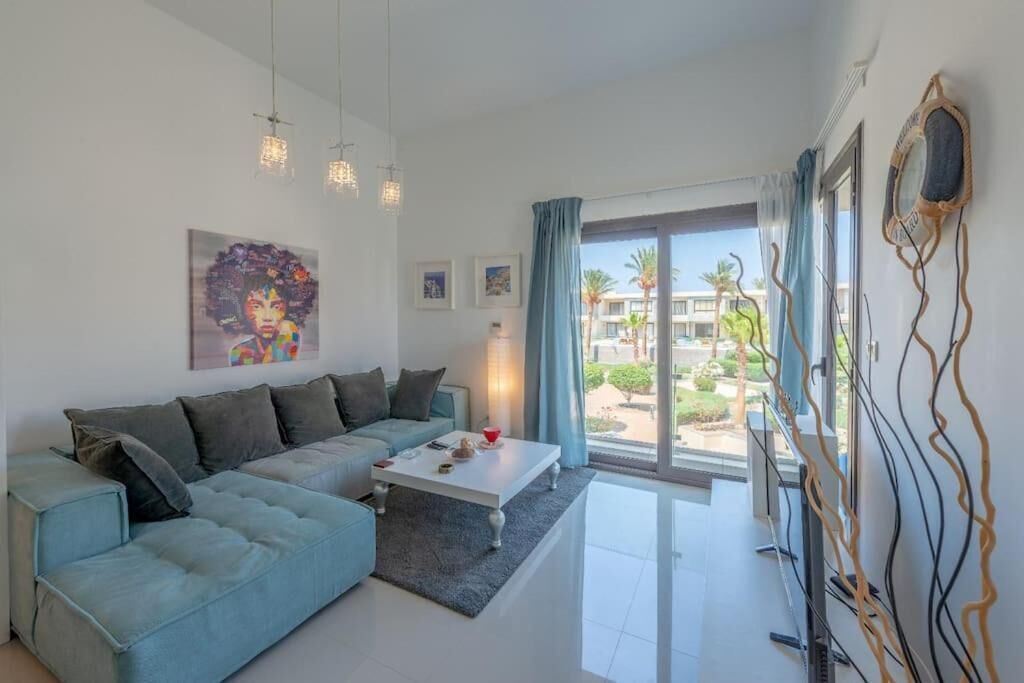 Photo of Livingroom in Dahar