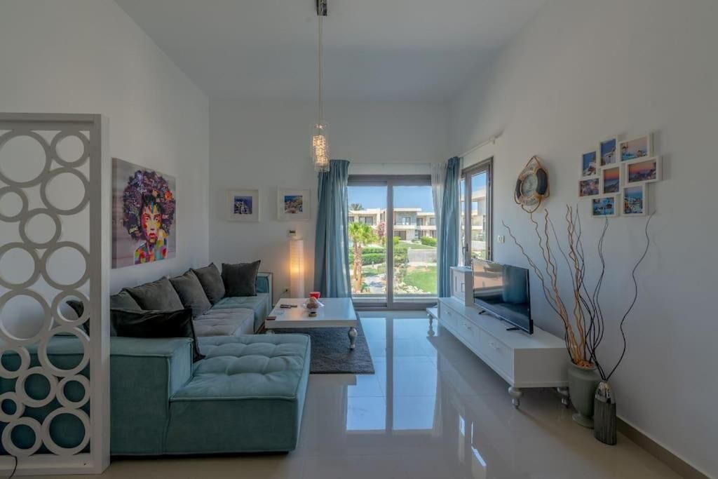 Photo of Livingroom in Dahar