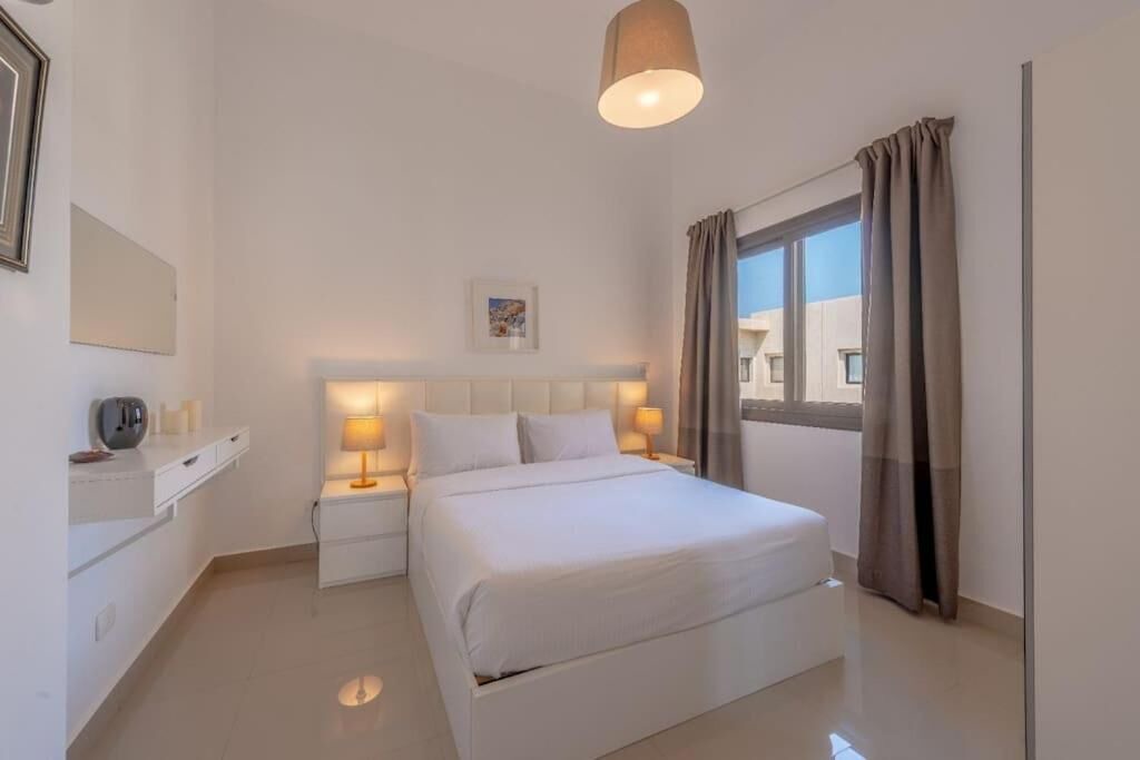 Photo of Bedroom in Dahar