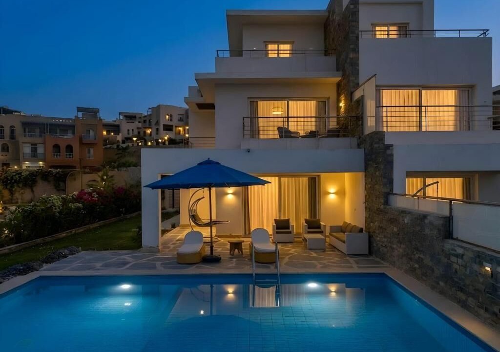 Photo of Outdoor in Sahl Hasheeh