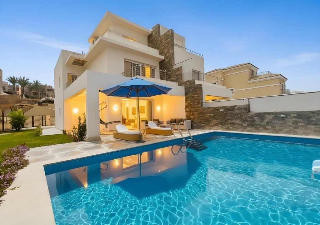 Photo of Outdoor in Sahl Hasheeh