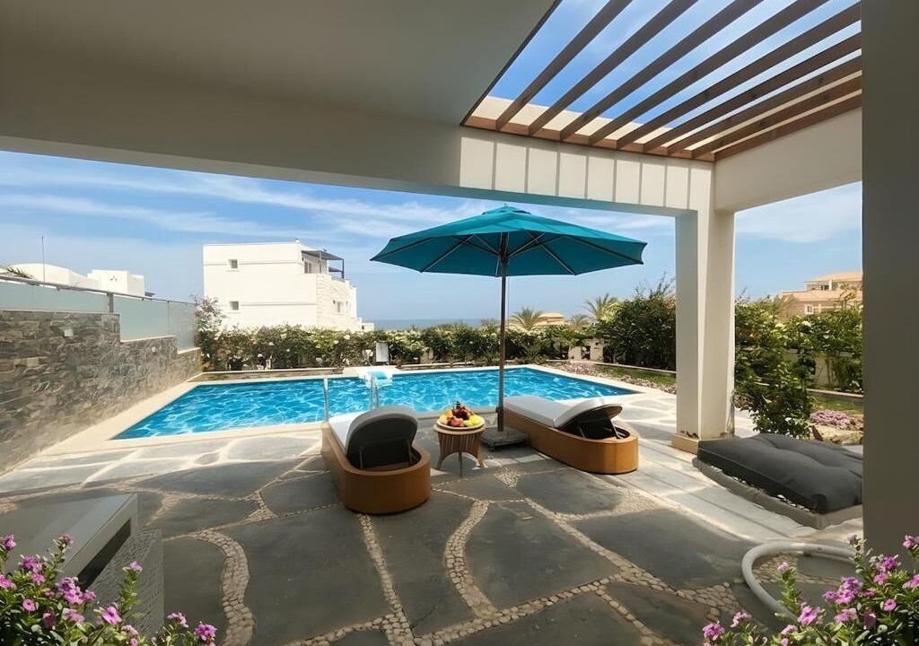 Photo of Outdoor in Sahl Hasheeh