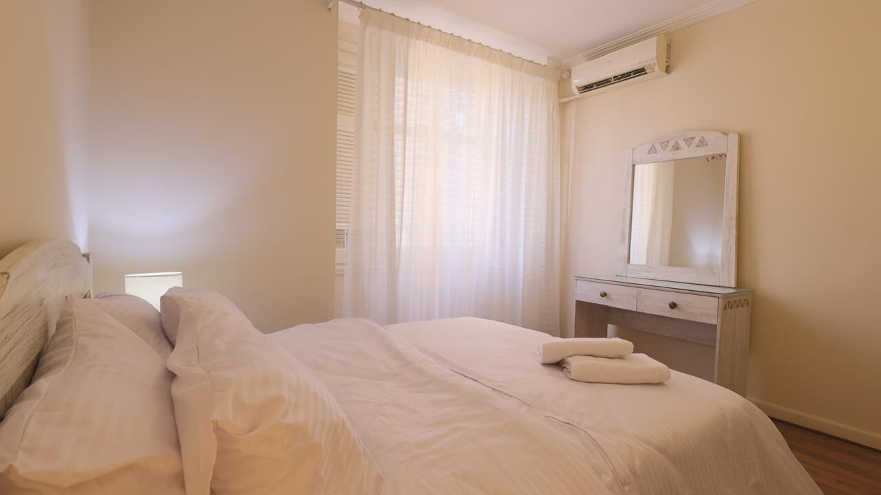 Photo of Bedroom in Al-Basatin