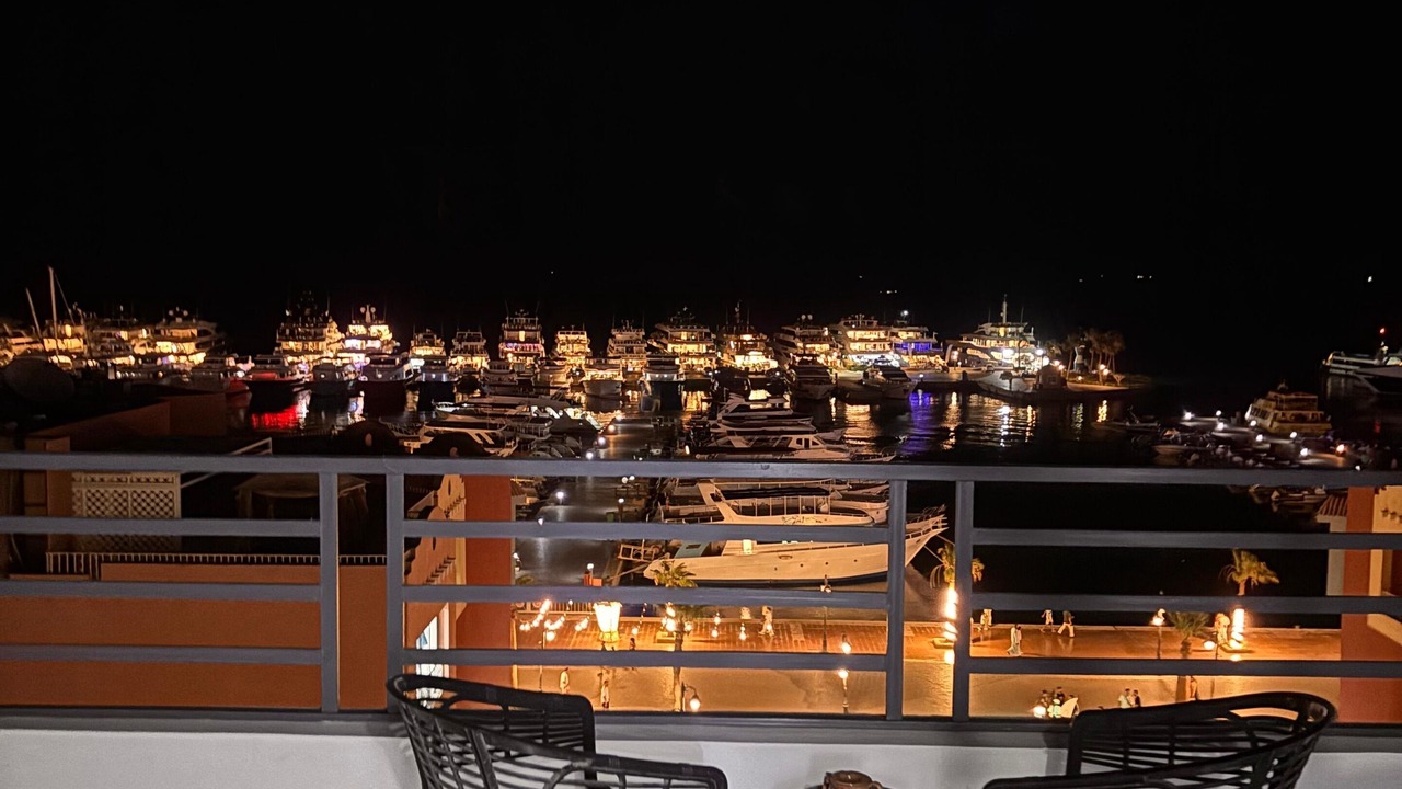 Photo of Outdoor in Sheraton Road -Sakkala