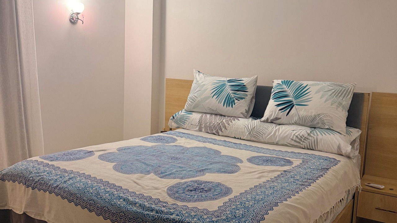 Photo of Bedroom in Sheraton Road -Sakkala