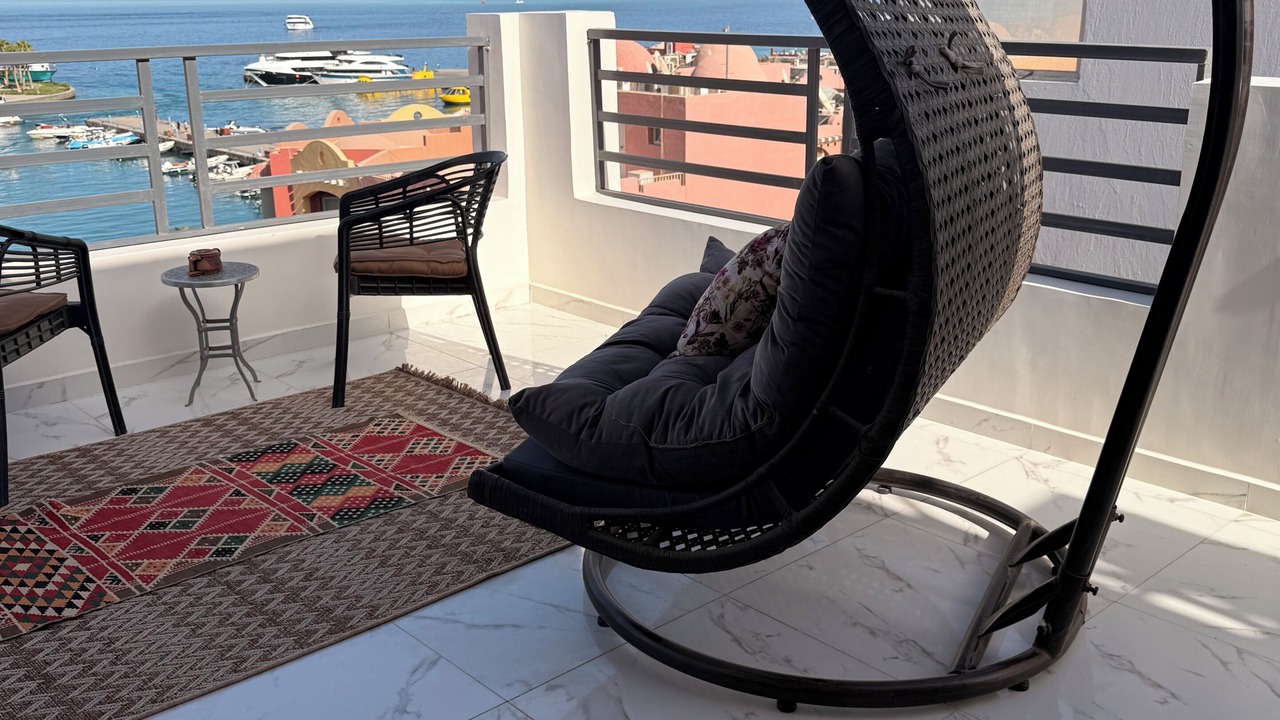 Photo of Outdoor in Sheraton Road -Sakkala