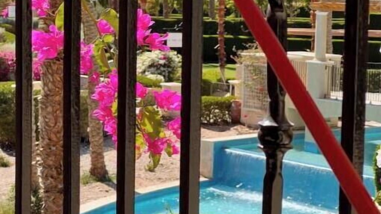 Photo of Outdoor in Sahl Hasheeh