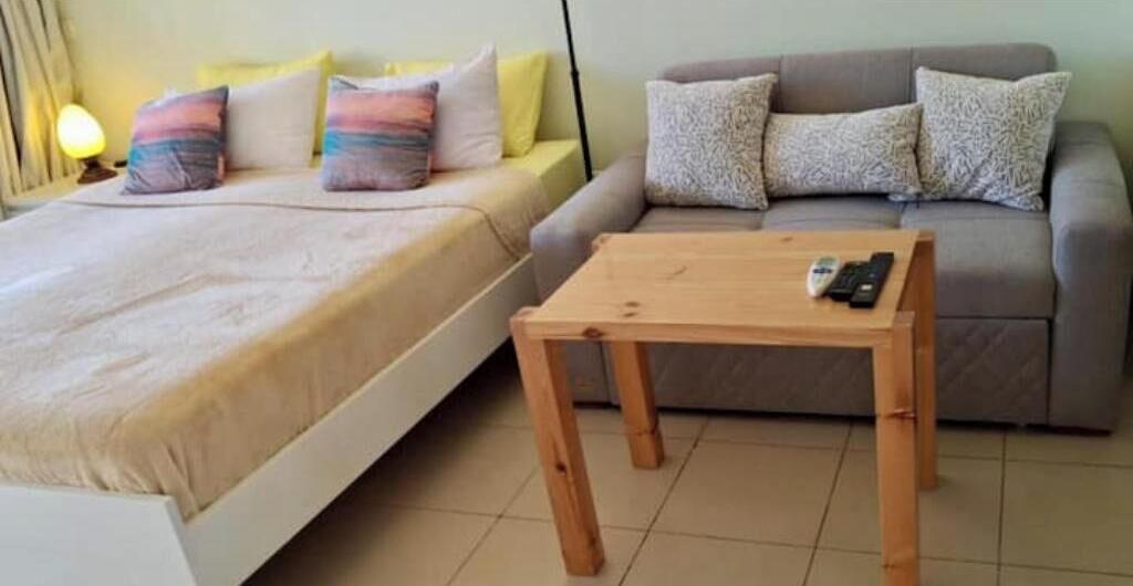 Photo of Bedroom in Sahl Hasheeh