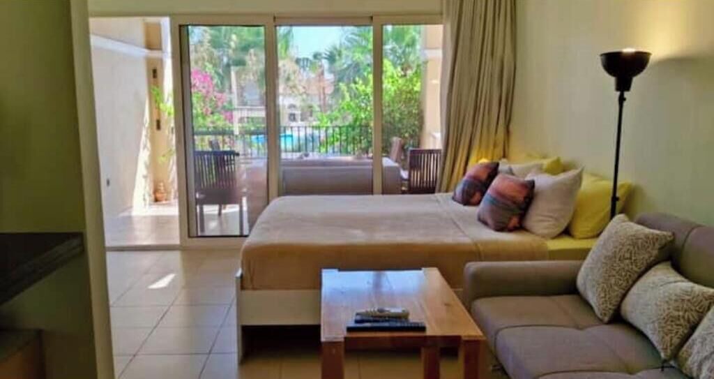 Photo of Livingroom in Sahl Hasheeh