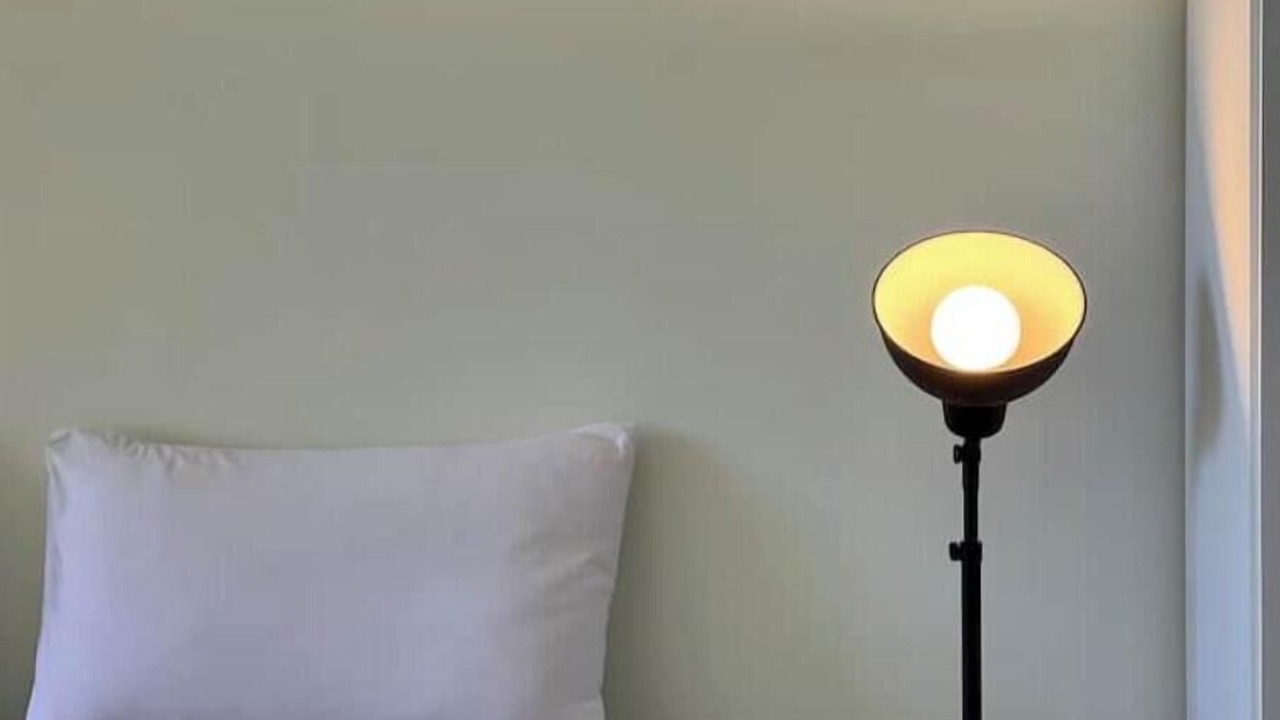 Photo of Bedroom in Sahl Hasheeh