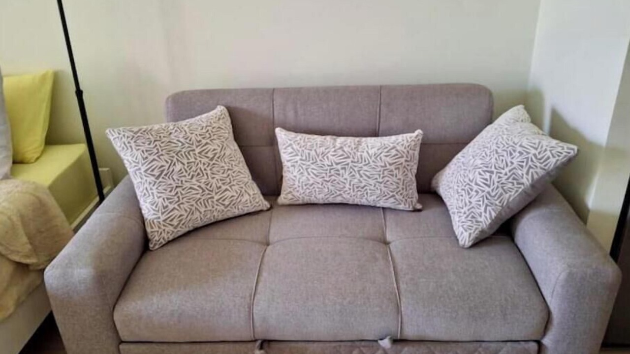 Photo of Livingroom in Sahl Hasheeh