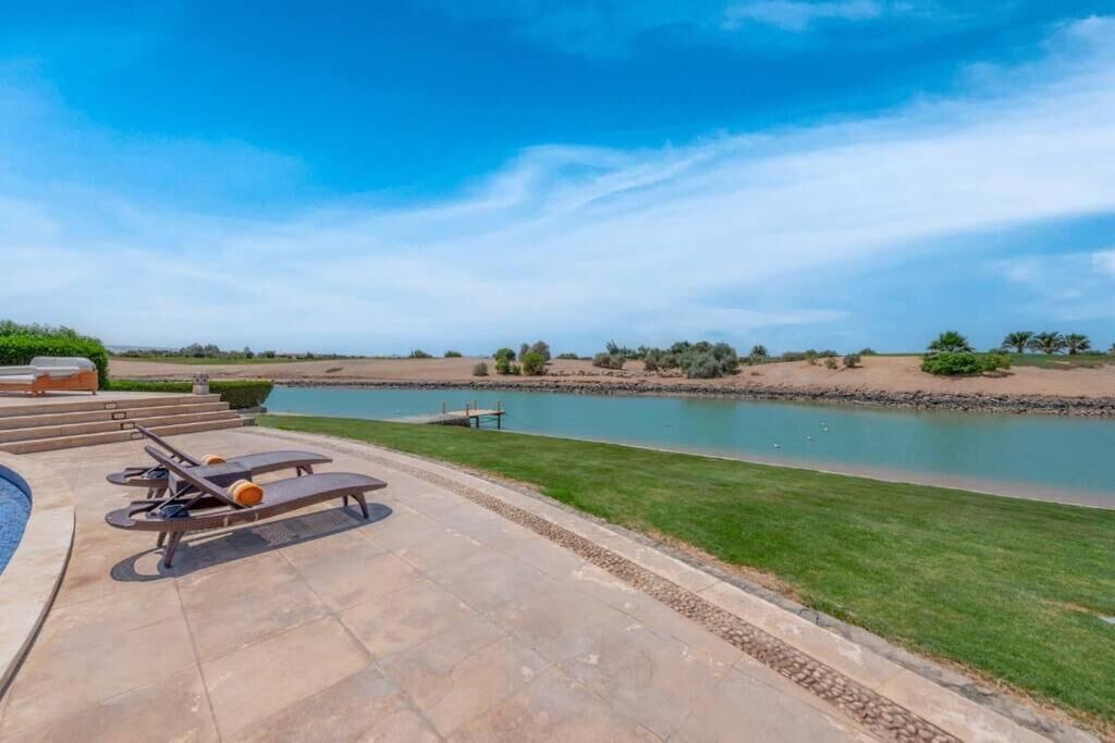 Photo of Outdoor in Dahar