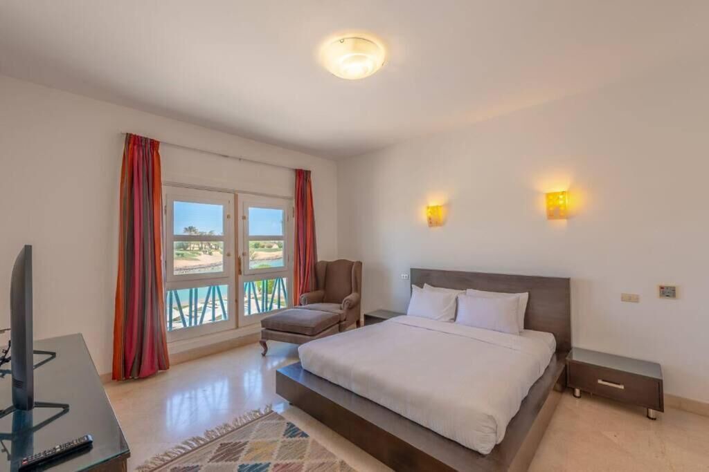 Photo of Bedroom in Dahar