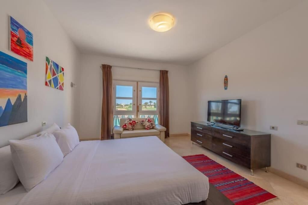 Photo of Bedroom in Dahar