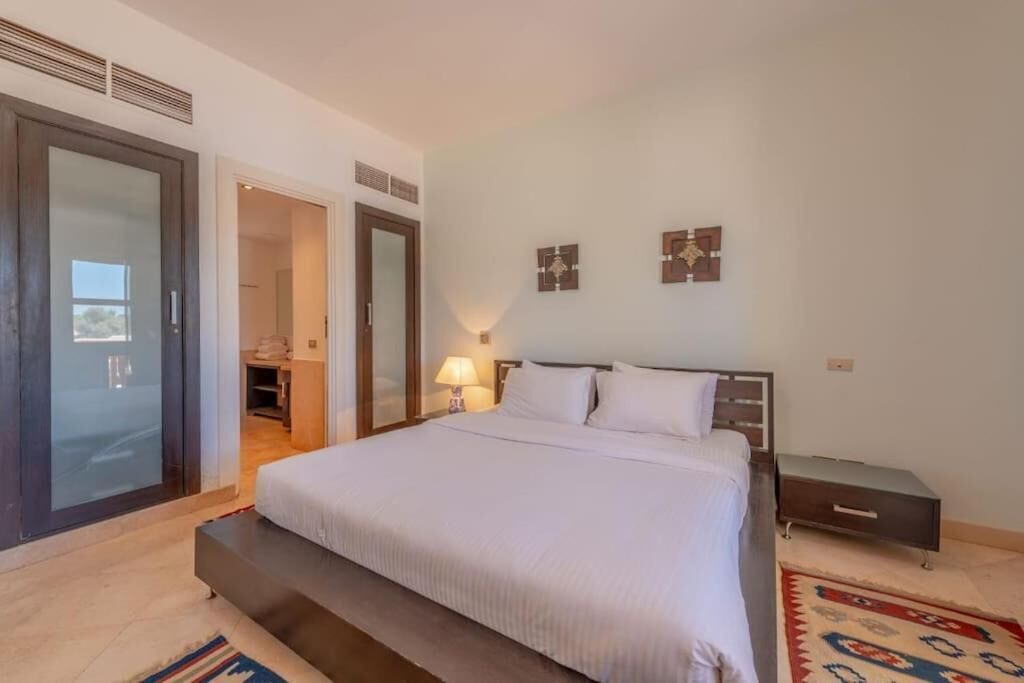 Photo of Bedroom in Dahar