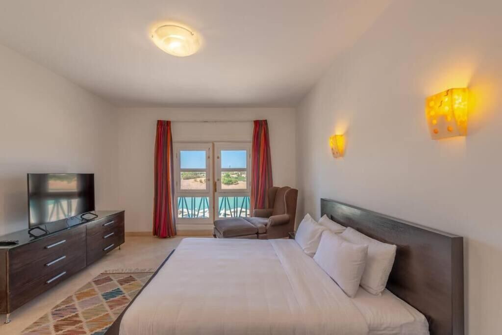 Photo of Bedroom in Dahar