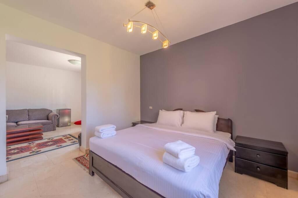 Photo of Bedroom in Dahar