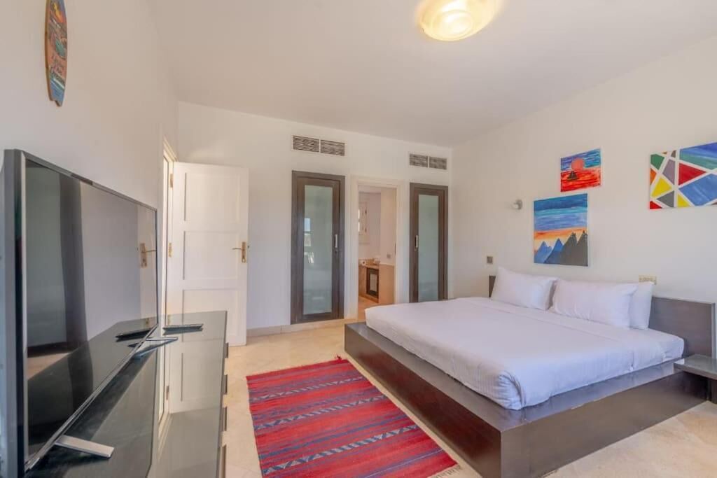 Photo of Bedroom in Dahar