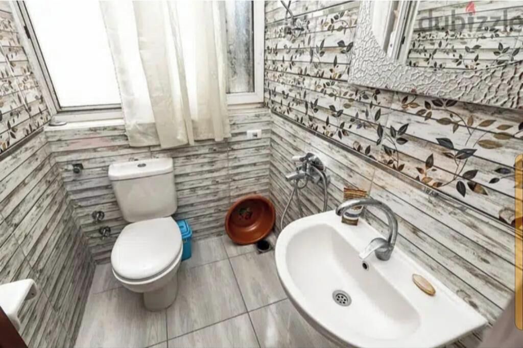 Photo of Bathroom in Al-Muntazah
