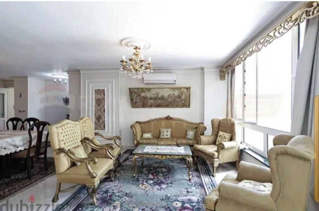 Photo of Livingroom in Al-Muntazah