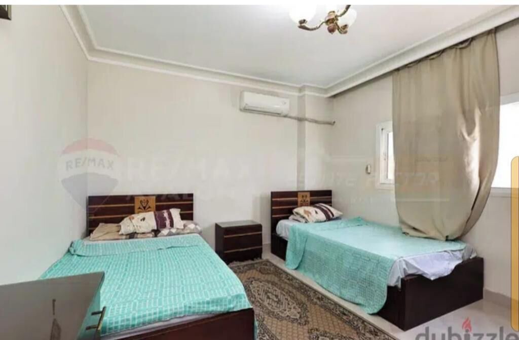 Photo of Bedroom in Al-Muntazah
