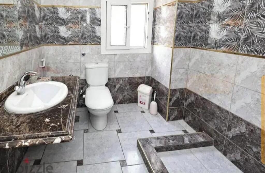 Photo of Bathroom in Al-Muntazah