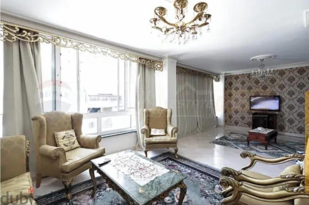 Photo of Livingroom in Al-Muntazah