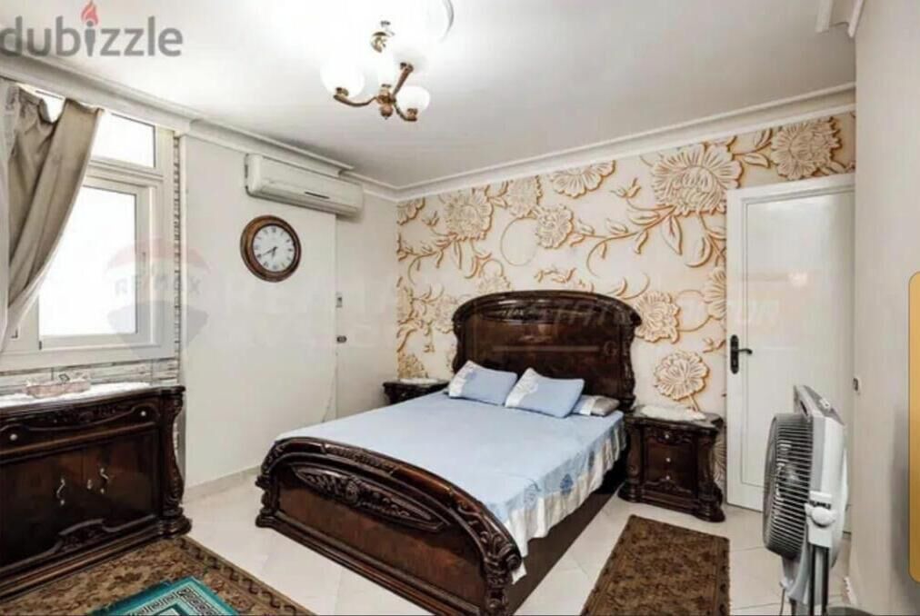 Photo of Bedroom in Al-Muntazah