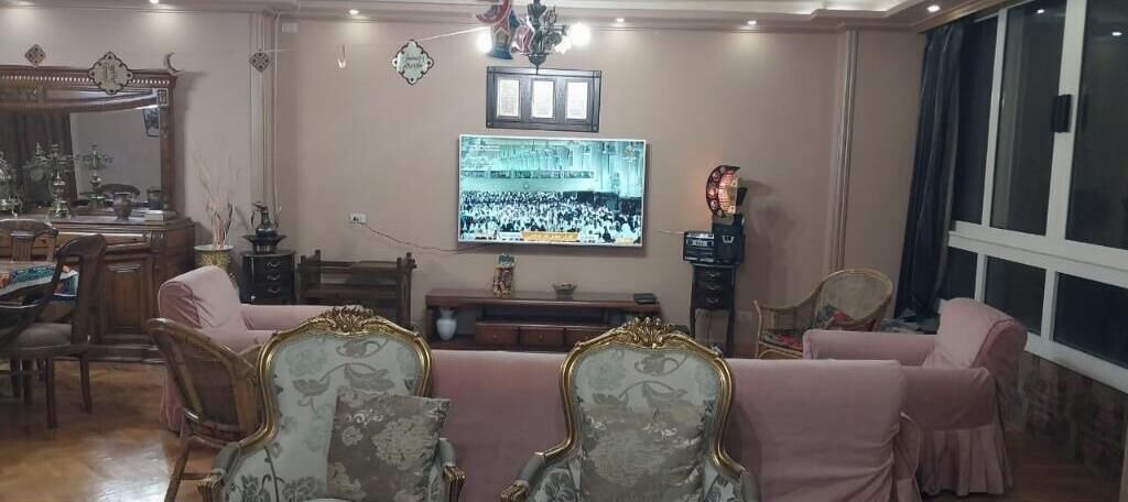Photo of Others in Al-Muntazah