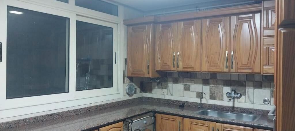 Photo of Kitchen in Al-Muntazah
