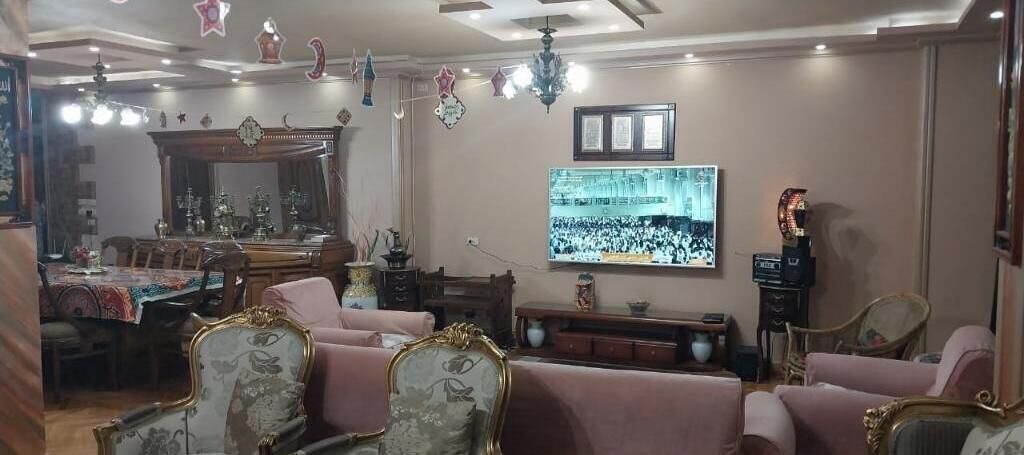 Photo of Others in Al-Muntazah