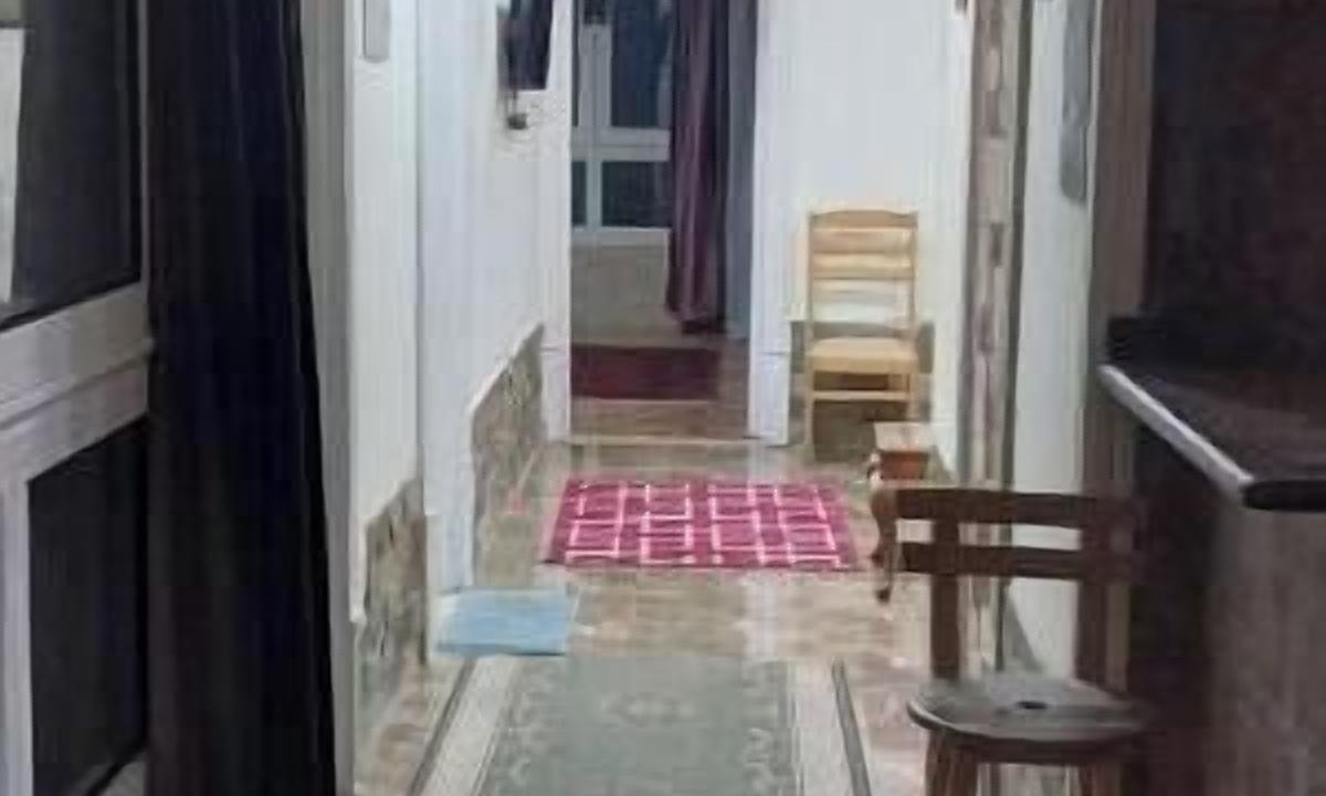 Photo of Others in Al-Muntazah