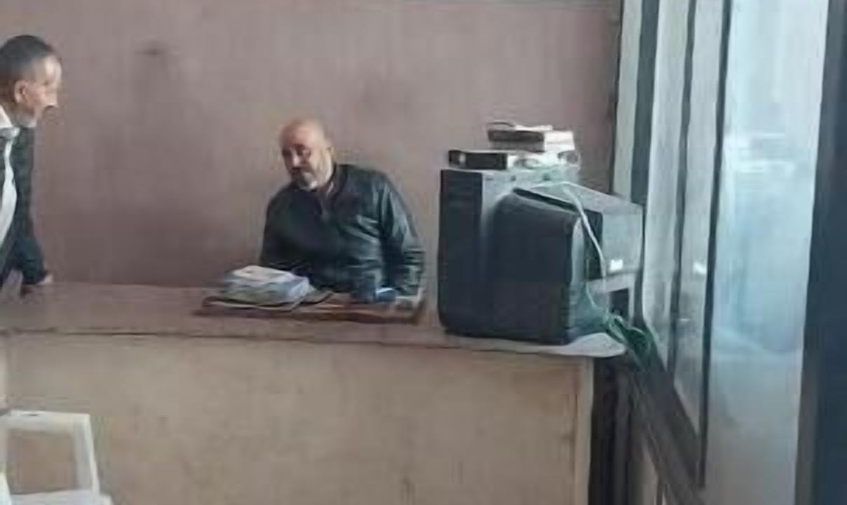Photo of Others in Al-Muntazah