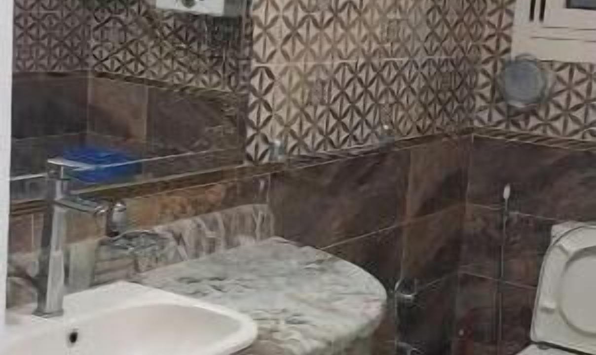 Photo of Bathroom in Al-Muntazah
