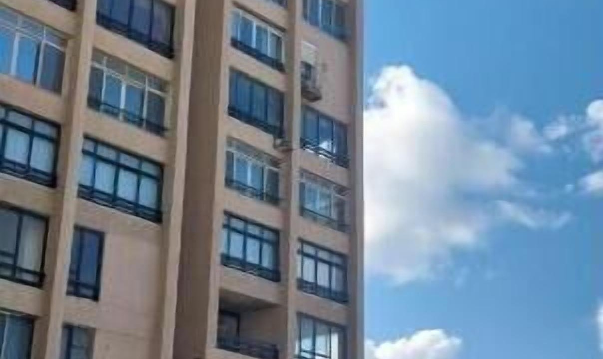 Photo of Outdoor in Al-Muntazah