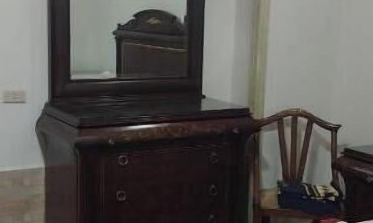 Photo of Bedroom in Al-Muntazah